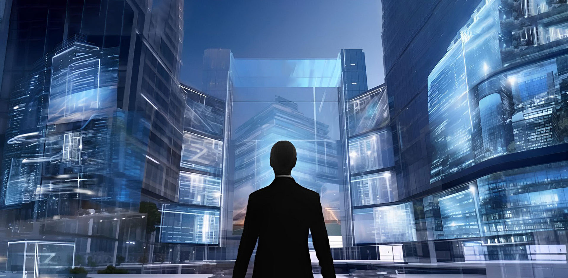 ��ʲ�����Ż�